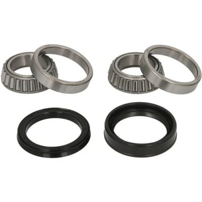 Wiellagerset BTA H11002BTA
