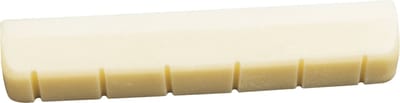 Yellow Parts EZ1450 Topkam voor Klassieke Gitaar