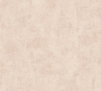 MAT STRUCTUUR BEHANG | Basic - Zand Beige - A.S. Création Jade 2