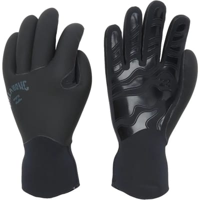Handschoenen Billabong Absolute 3 mm