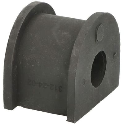 Aanslagbuffer YAMATO J70330YMT