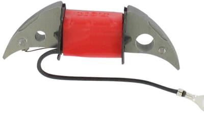 Pièce électrique diverse RSM pour Mobylette MBK 50 51 Magnum racing Neuf