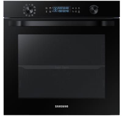 Samsung NV75K5541RB - Inbouw oven