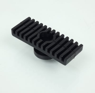 origineel tank silentblock voor aprilia 50 rs motor 1996 tot 2005 ap8120557 nieuw
