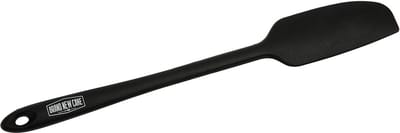 BrandNewCake Spatel Siliconen (tbv Zuurdesem) 28cm