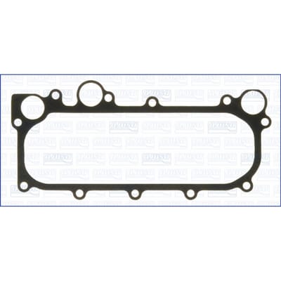 Pakking, carterventilatie  AJUSA 01032800