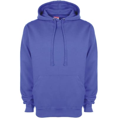 Hoodie FDM Original