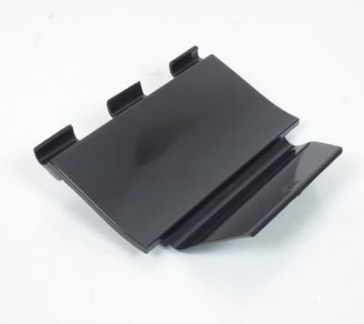 originele hoes voor aprilia 50 rs motor 1999 tot 2003 ap8248798 / dis.103097 nieuw
