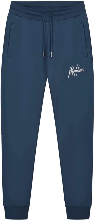Malelions Sport Logo Sweatpants