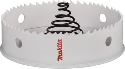 Makita B-36099 Gatzaag 102x20mm metaal