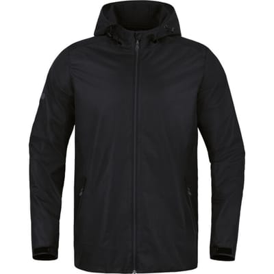 Jako Regenjas allround 7403-800