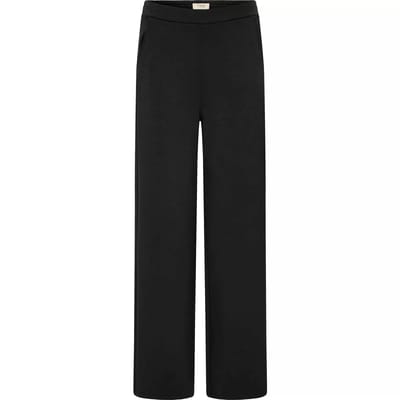 fransa - FRAURORA PA 4 - Dames - Straight leg jeans