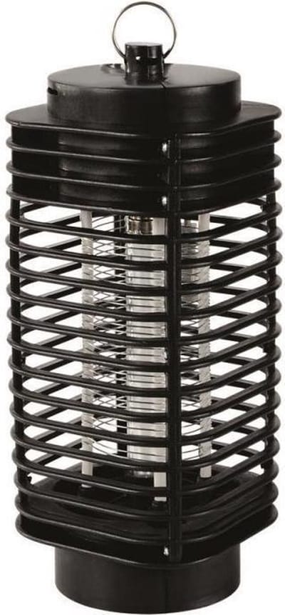 Esperanza INSECTICIDAL LAMP ELIMINATOR