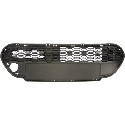 Sierstrip bumper BLIC 6502-07-5501985Q