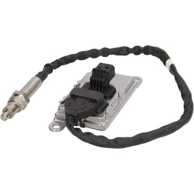 NOx-sensor, NOx-katalysator PETERS 080.892-10