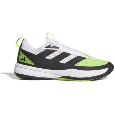 Basketbalschoenen adidas Subzone