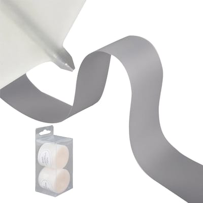 Binnenband Bescherming - Anti-lek riem - Fietsbanden beschermen - Hoge treksterkte - 2 stuks - Niet gespecificeerd