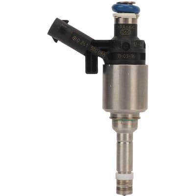 Brandstofinjector Heavy Duty High Performance 06H906036G Vervanging voor Seat Alhambra Leon Altea