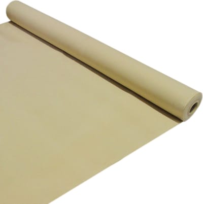 Bekleding bedrijfswagen - beige - 11m2 - 4-weg super stretch