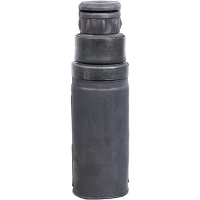 Beschermkap/balg, schokdemper FEBI BILSTEIN 104455