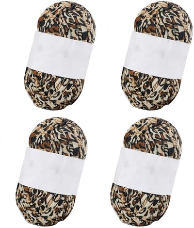 Dailygoods- Kinderwagenhandschoenen Universele Maat - Handwarmers Herbruikbaar - Flanellen Handschoenen - Houdt Handen Warm - Drukknopen Bevestiging - Zwart 46x23cm