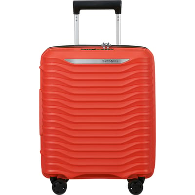 Samsonite Koffer - Upscape Upright Underseat 45/20 EasyJet conform - Lava - 32 l
