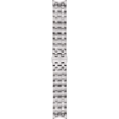 Tissot Straps T605031180 Automatic lll band