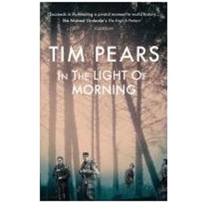 In The Light Of Morning - Tim Pears