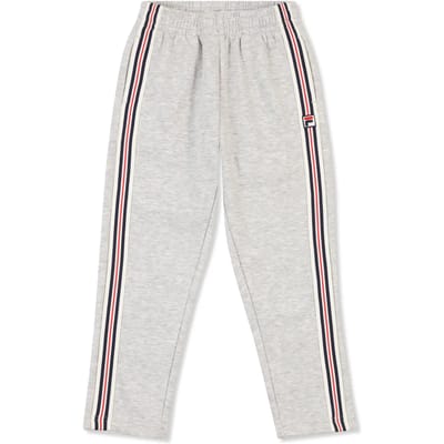 Babypant voor joggen Fila Aldino