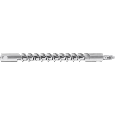 Makita P-03925 P-03925 Verlenging voor freeskroon 25 mm 1 stuk(s)