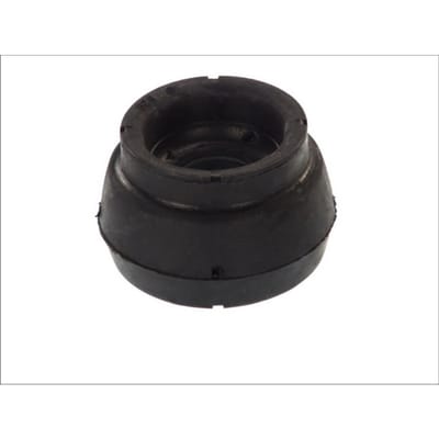 Veerpootlager FEBI BILSTEIN 79227