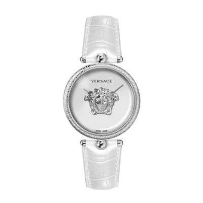 Versace Palazzo Empire VECO02322 vrouwen horloge