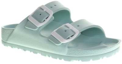 Cienta Aqua Slippers maat 28
