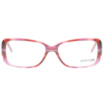 Gant Optisch montuur GA3297 052 51