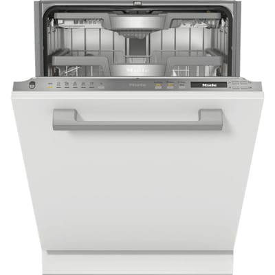 Miele G 7297 SC Vi XXL