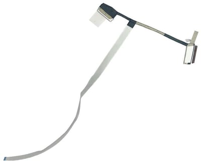 Dailygoods - LCD LVDS LED Video Scherm Flex Kabel voor Lenovo ThinkBook 16