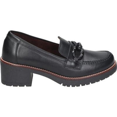 Mocassins Pitillos 114585