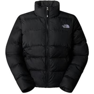 Blazer The North Face Saikuru