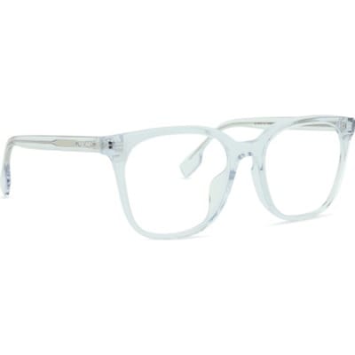 Burberry 0BE2361D 3024 53