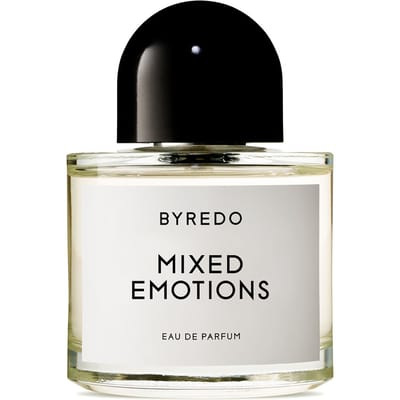 Byredo Mixed Emotions Eau De Parfum