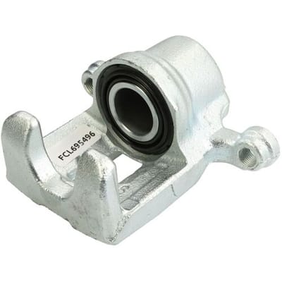 Remklauw FERODO FCL695496