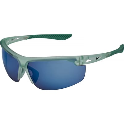 Windtrack M FV2398 Heren Sport Zonnebril met Wrap-Around Systeem