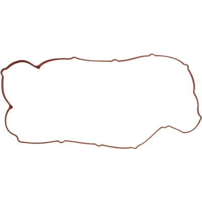 Pakking kleppendeksel ELRING 031.720 links
