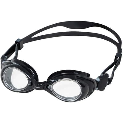 Zwembril Zoggs Vision Neutral