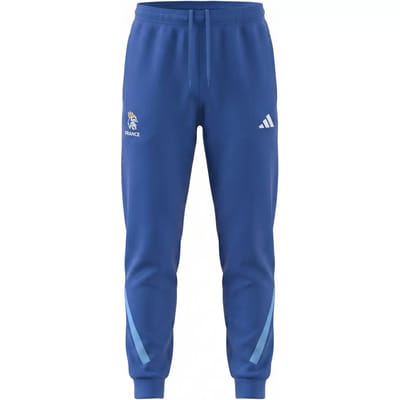 Trainingsbroek Frankrijk TVL 2026/27