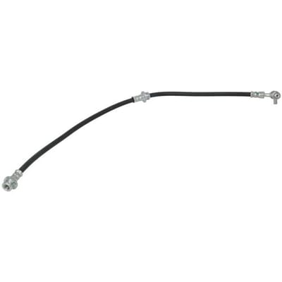 Remleiding BLUE PRINT ADBP530054