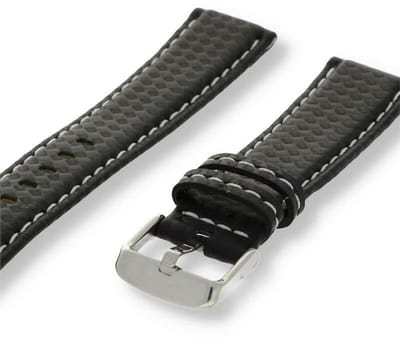 Morellato PMU817BIKING20 Sport Collection Horlogeband - 20mm