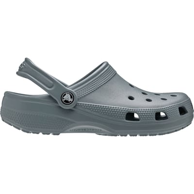 Crocs Classic Clog Badslippers Unisex