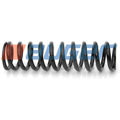 Veer, cabine-ophanging AUGER 20282