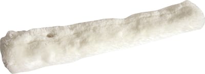 Lewi professionele inwashoes -vervanghoes voor inwasser 25 cm